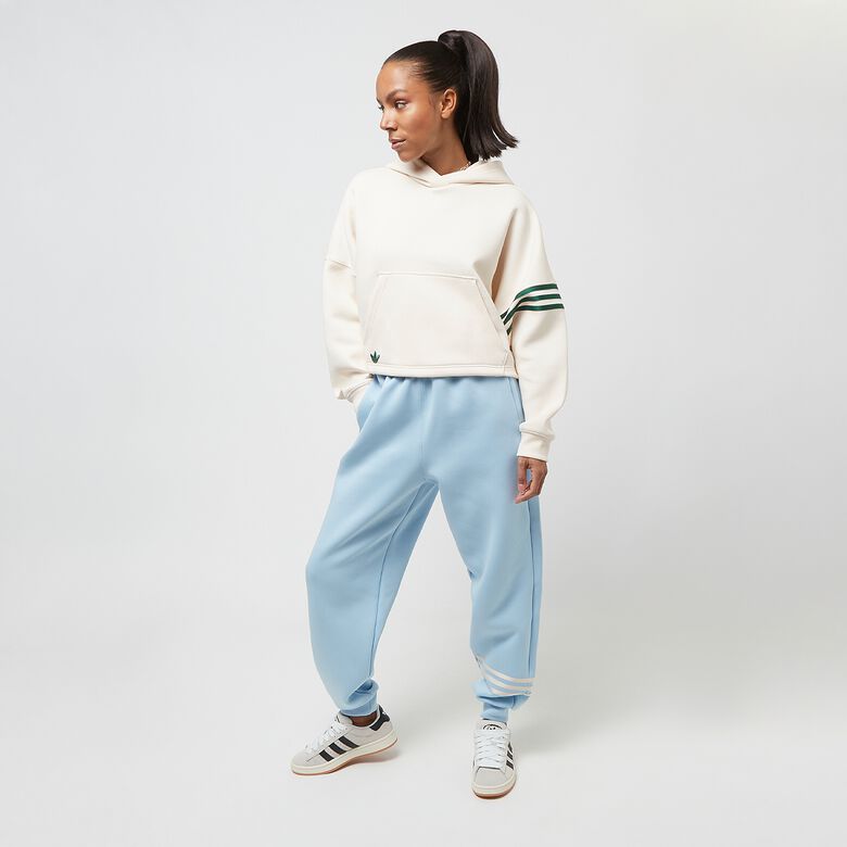 Sudadera met Capucha adicolor Neuclassics