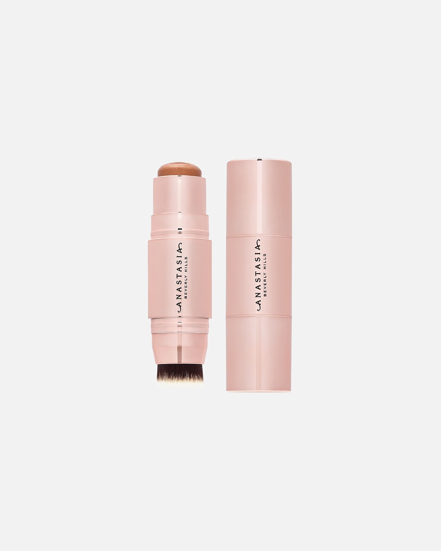 Anastasia Beverly Hills žymeklio pieštukas - 8 g