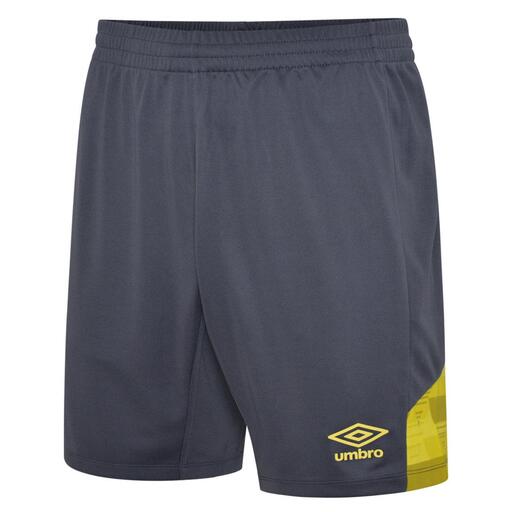  Pantalones Cortos Umbro Vier