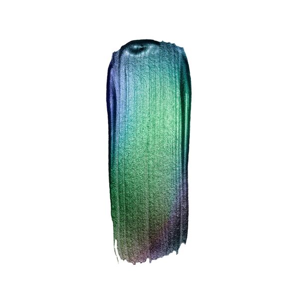 Fard de pleoape Prismatic Chrome de la Profusion Cosmetics - Insomnia