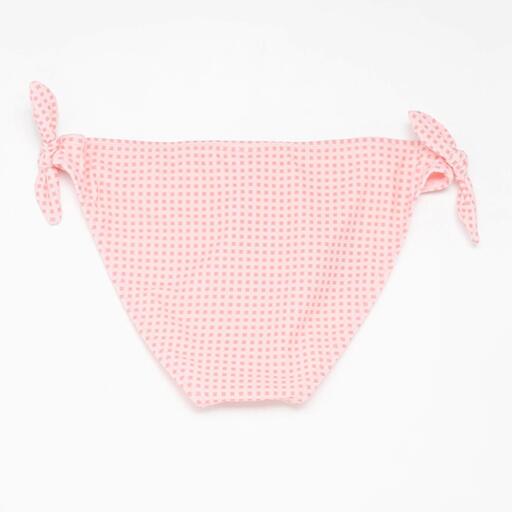 Braguita Bikini Up