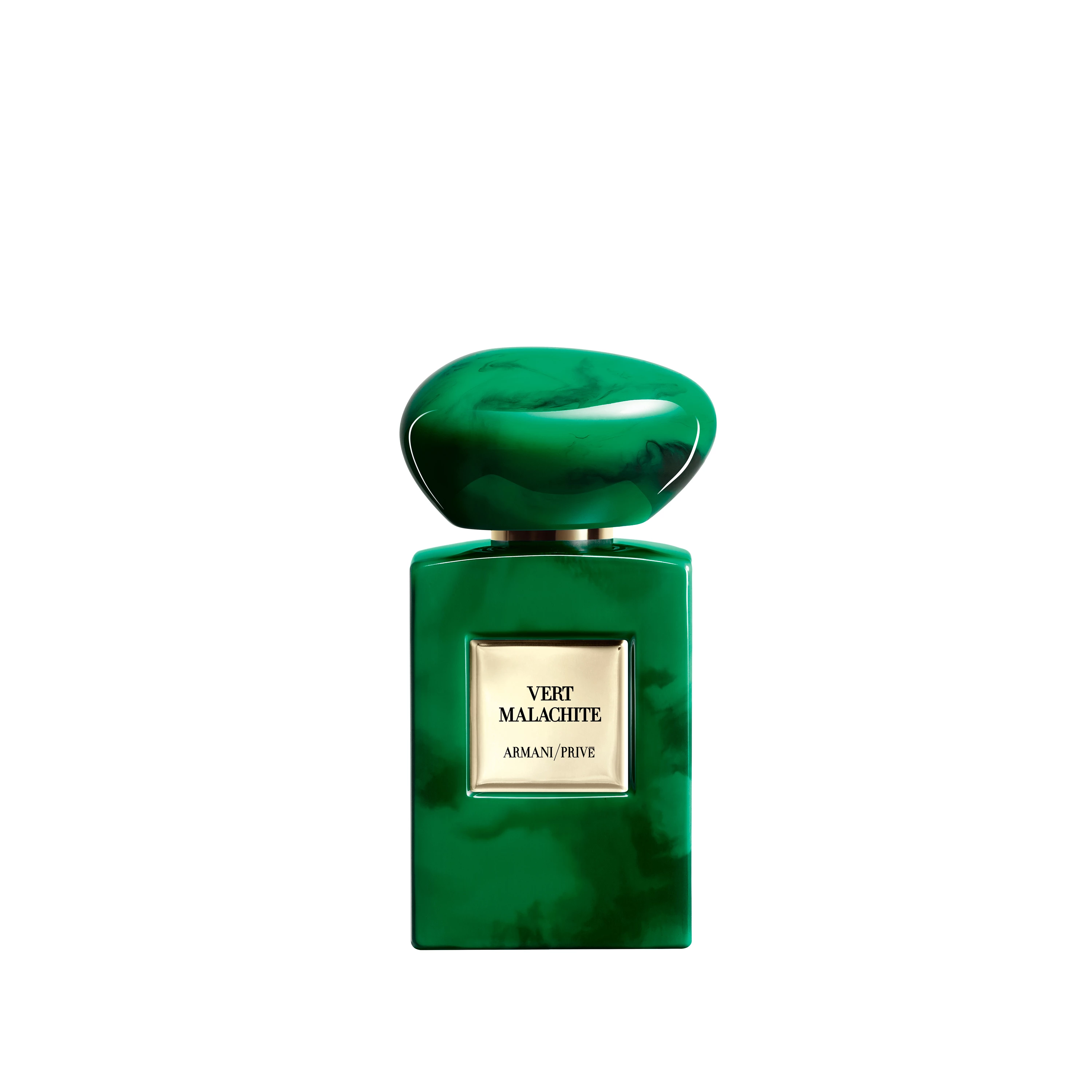 Vert Malachite EdP 50 ml - Armani Privé