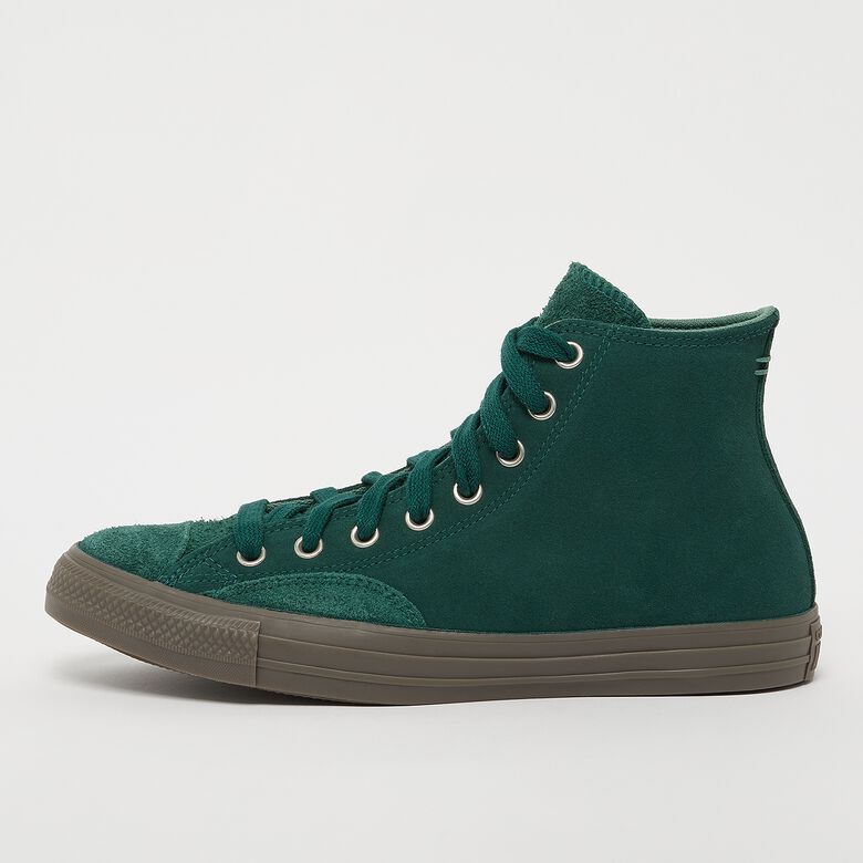 Chuck Taylor All Star