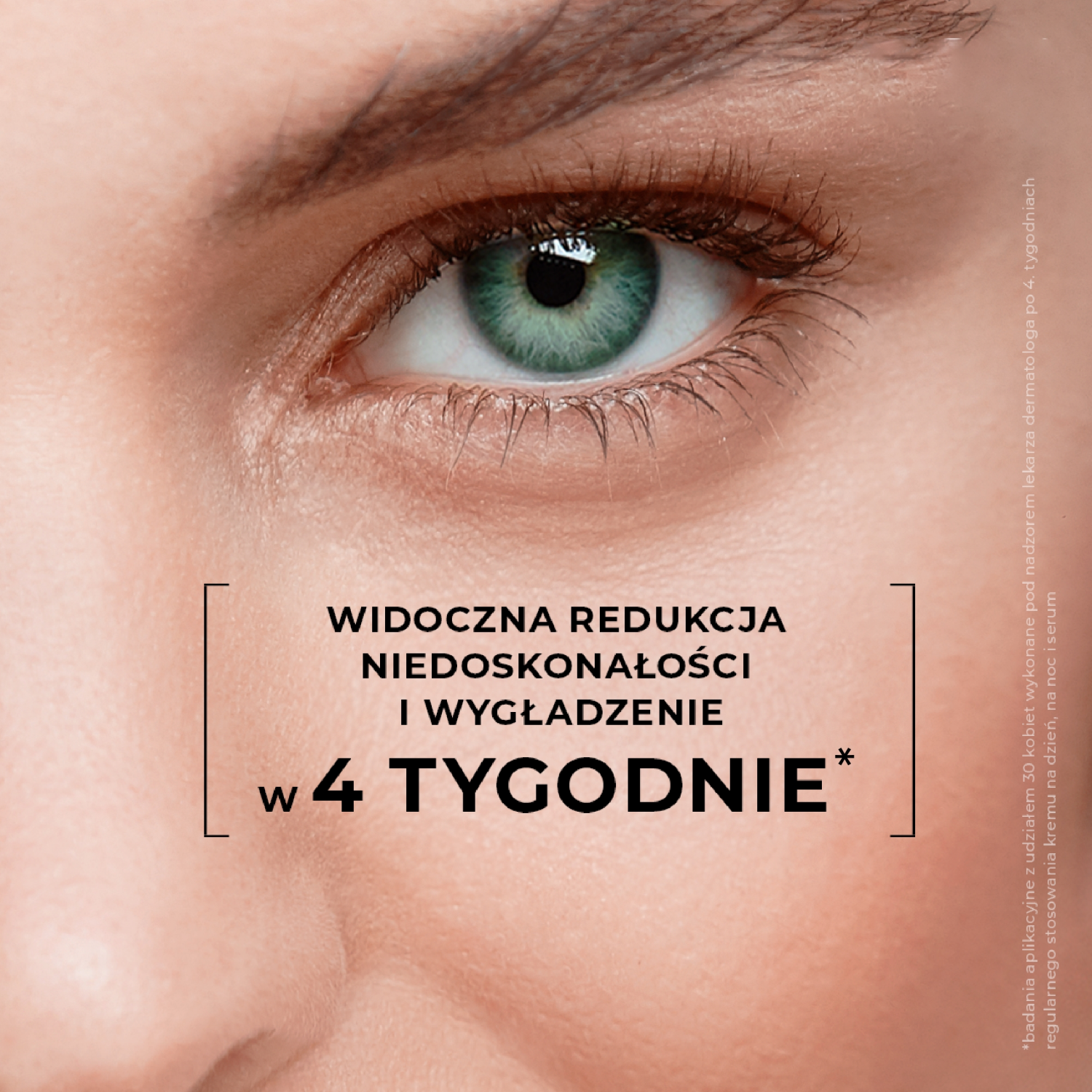 Clinica Estetica L'biotica