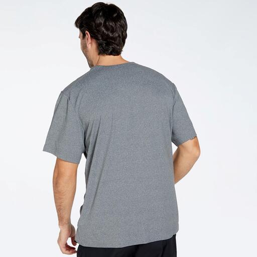 Nike Hyverse