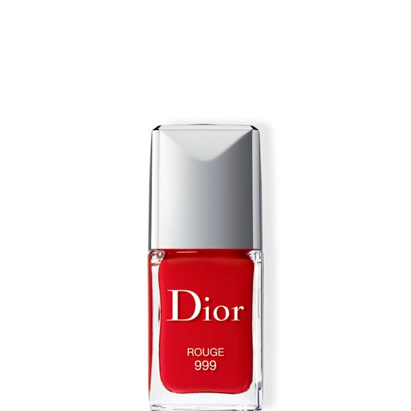 Vernis