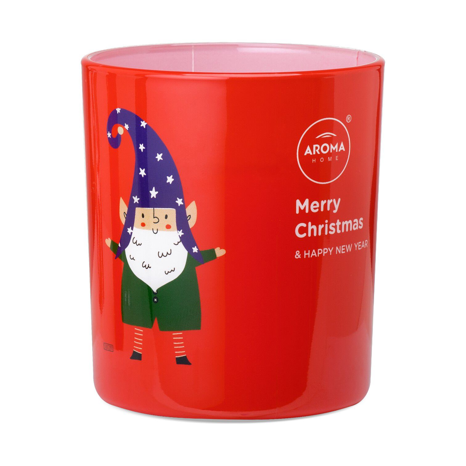 Aroma Home JABUKA I CIMET