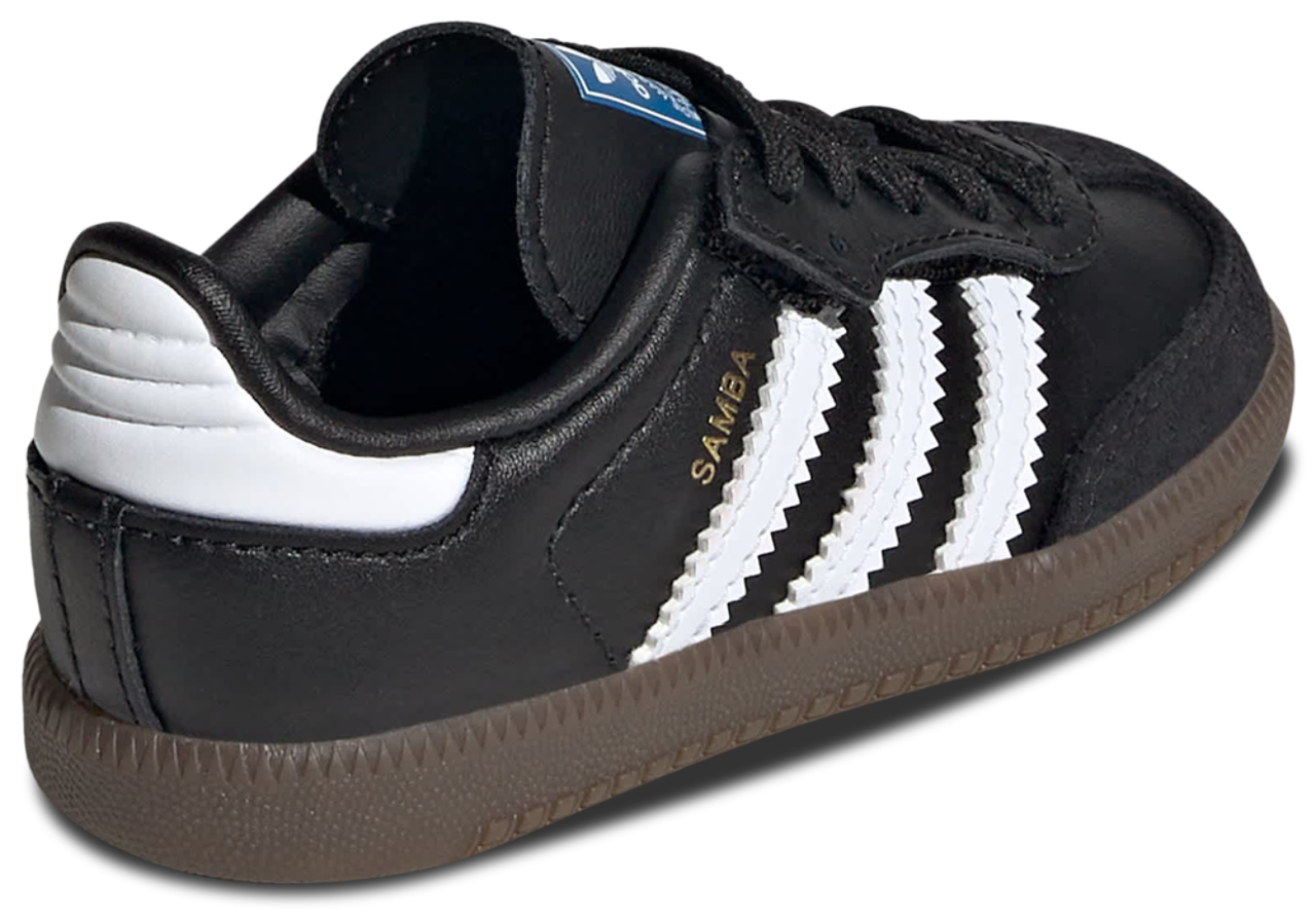 adidas Samba Og