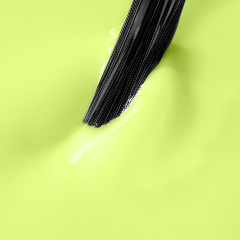 Neonunghii