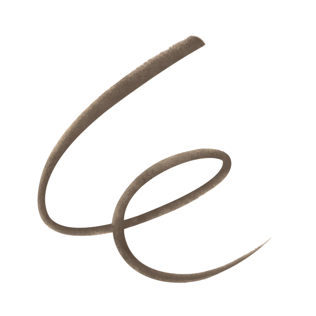 L’Oréal Paris Brow Artist Skinny Definer Kredka do brwi, 10