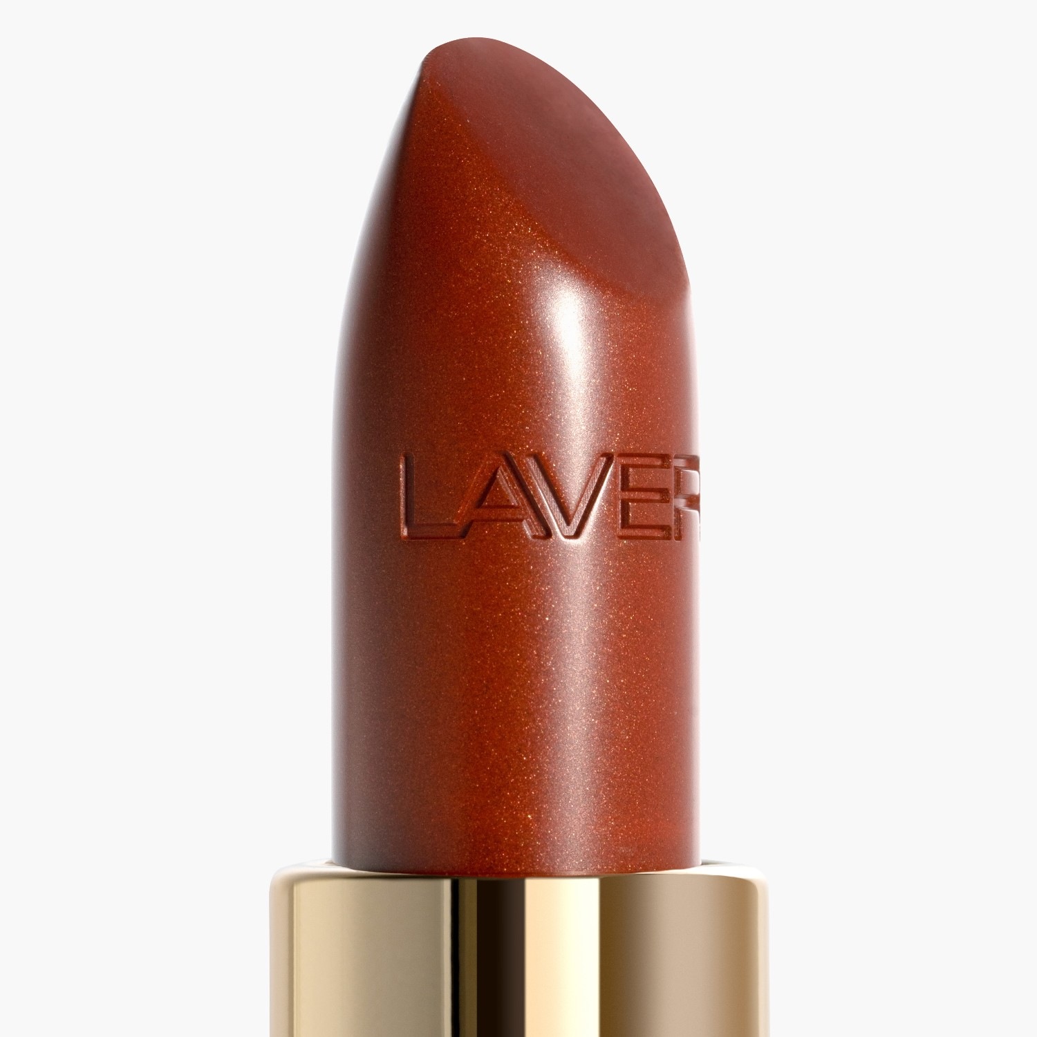 Lápiz labial Lavertu Unique – 1 unidad