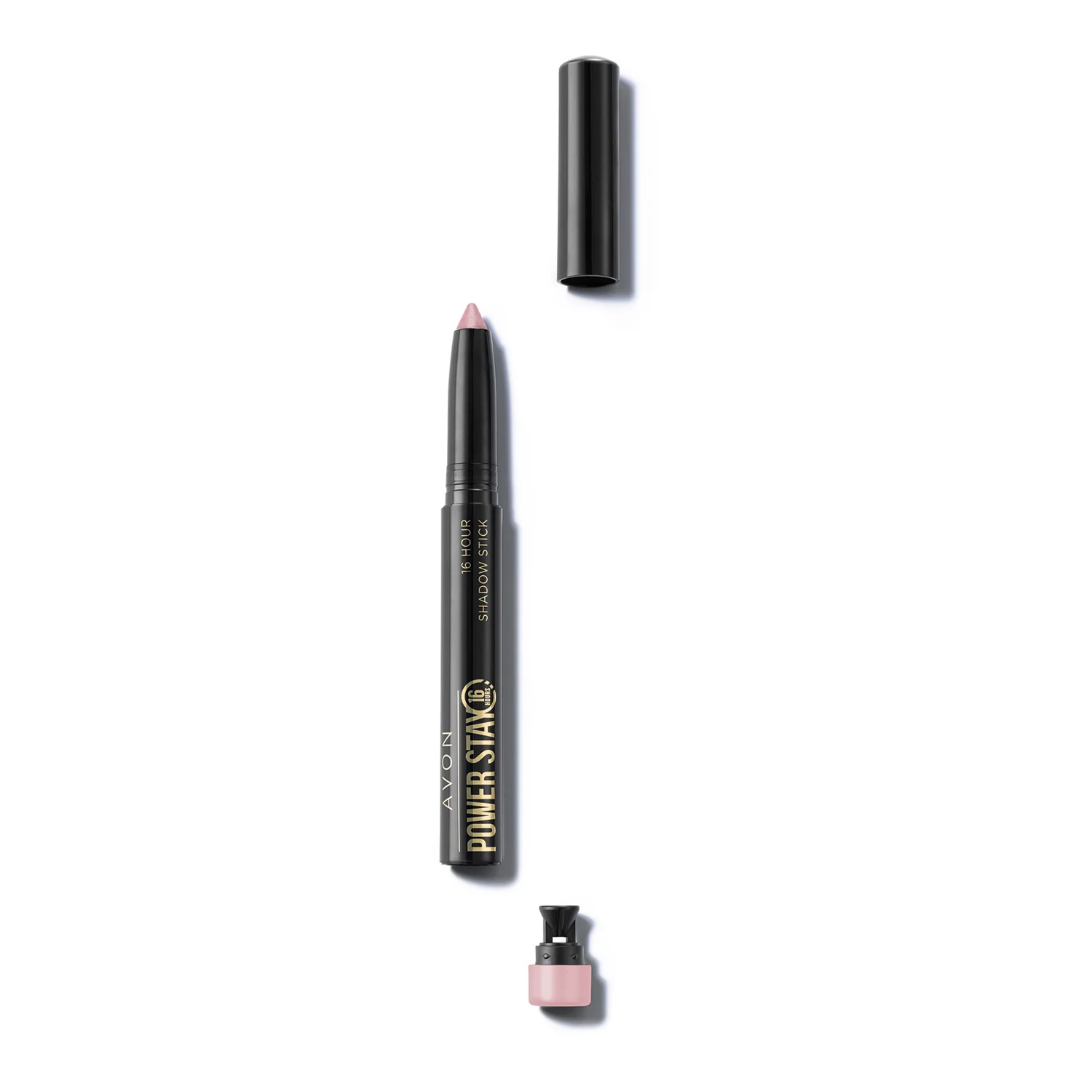 Eye Color Matita Ombretto 16 Ore Power Stay - Ombretto Matita