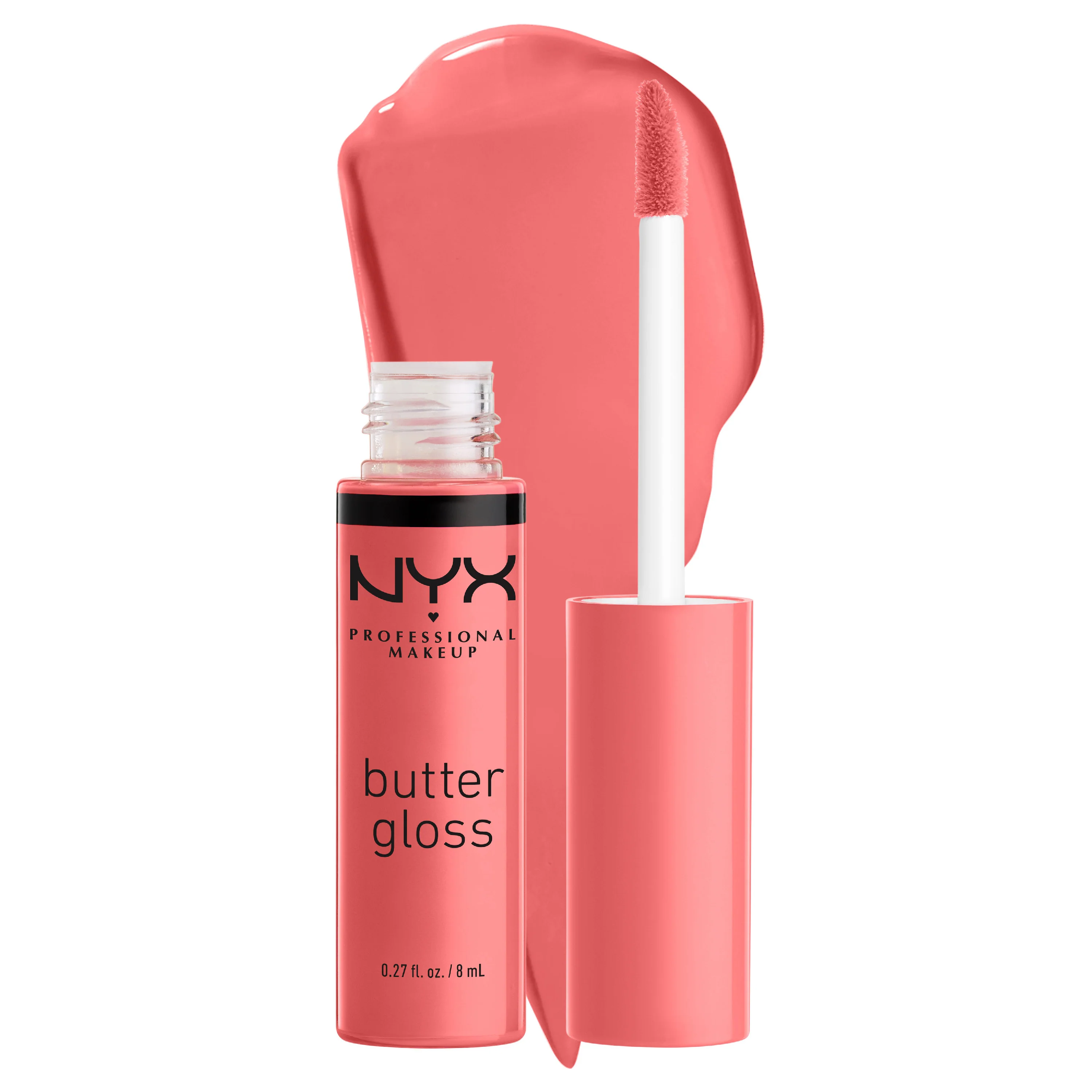Labbra Butter Gloss - Gloss