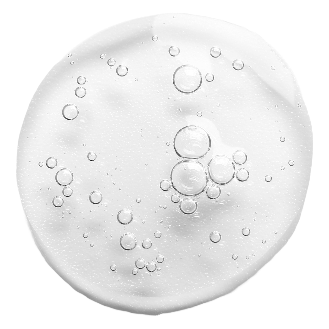 Ido Lab B-Tox Intense