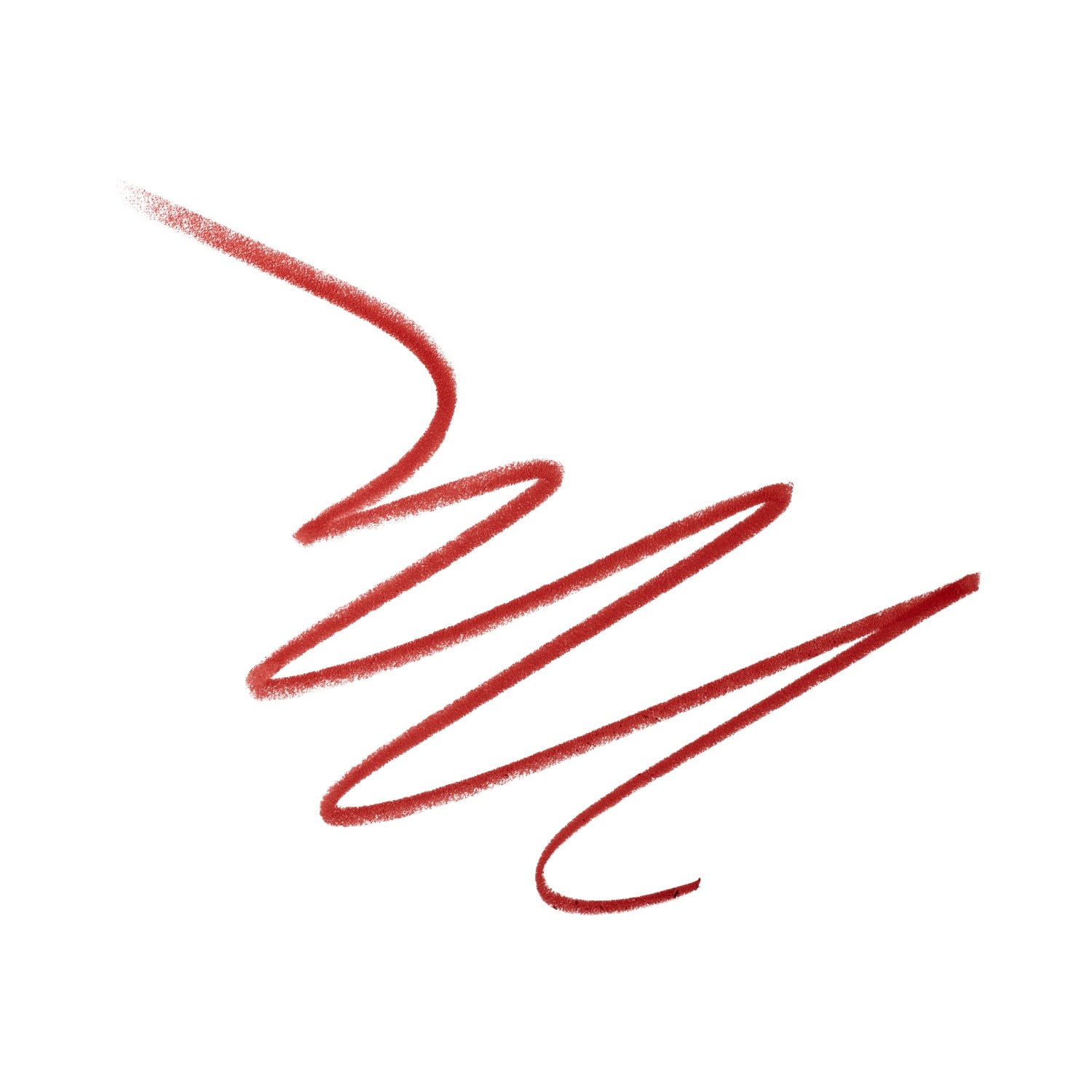 MAC Lipliner Lippenstift - 1,45 g