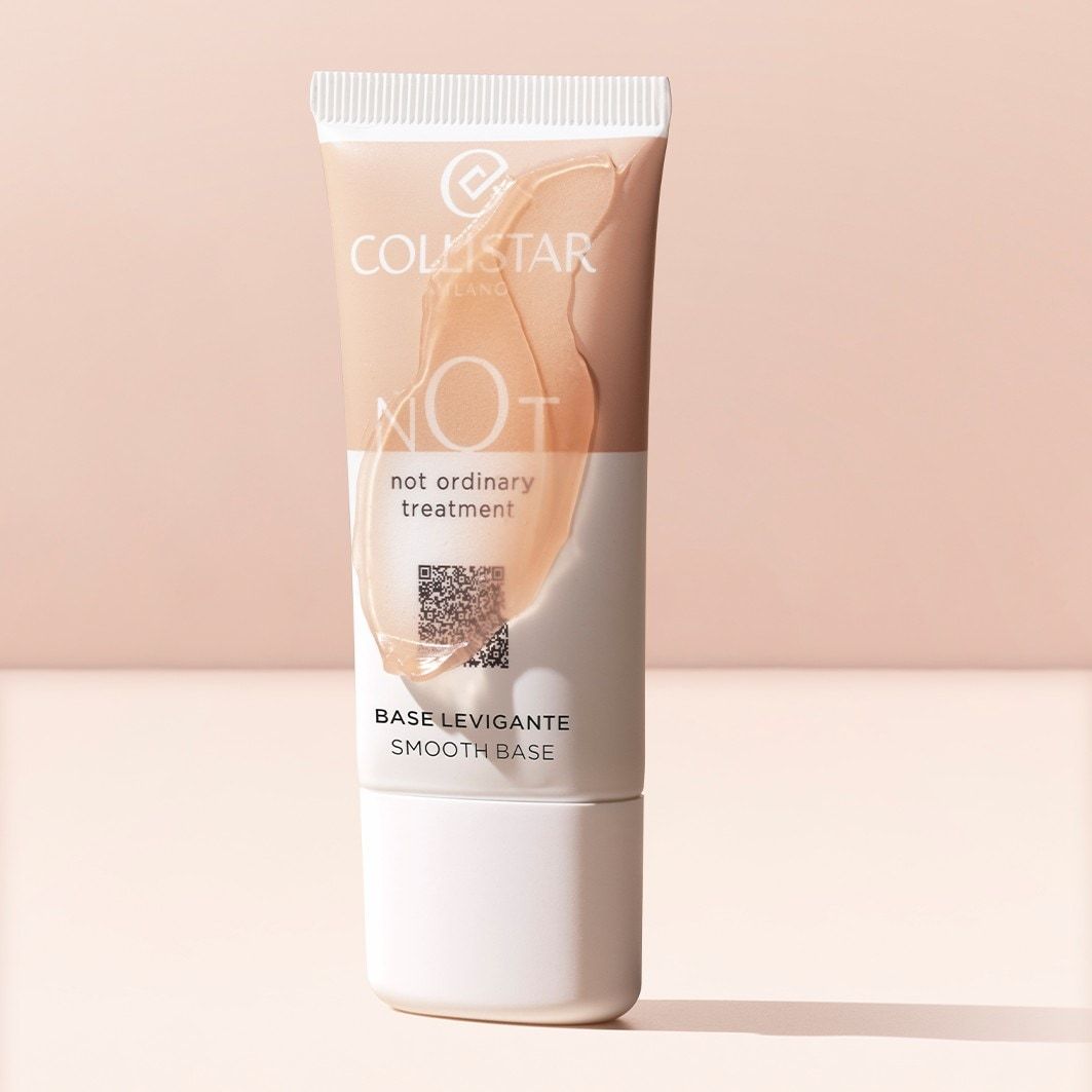 Collistar podkladová vrstva (nie hladká) - 30 ml