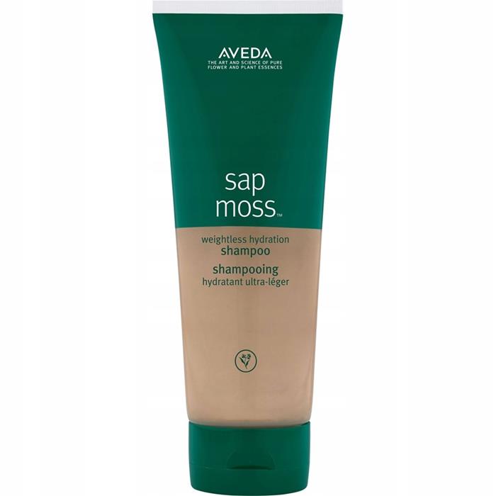 Aveda Sap Moss Viktlös