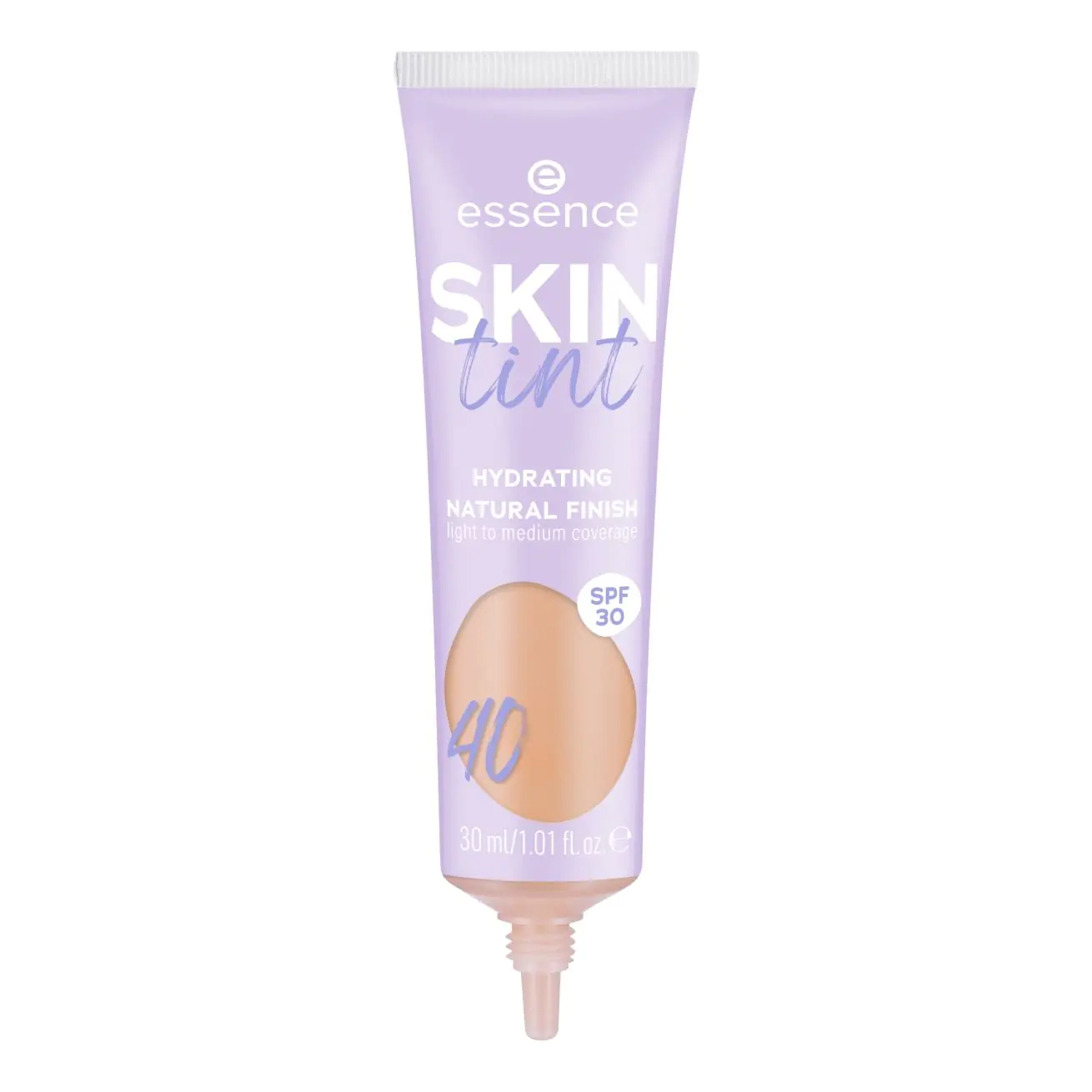 Essence Skin Tint 40 30ml
