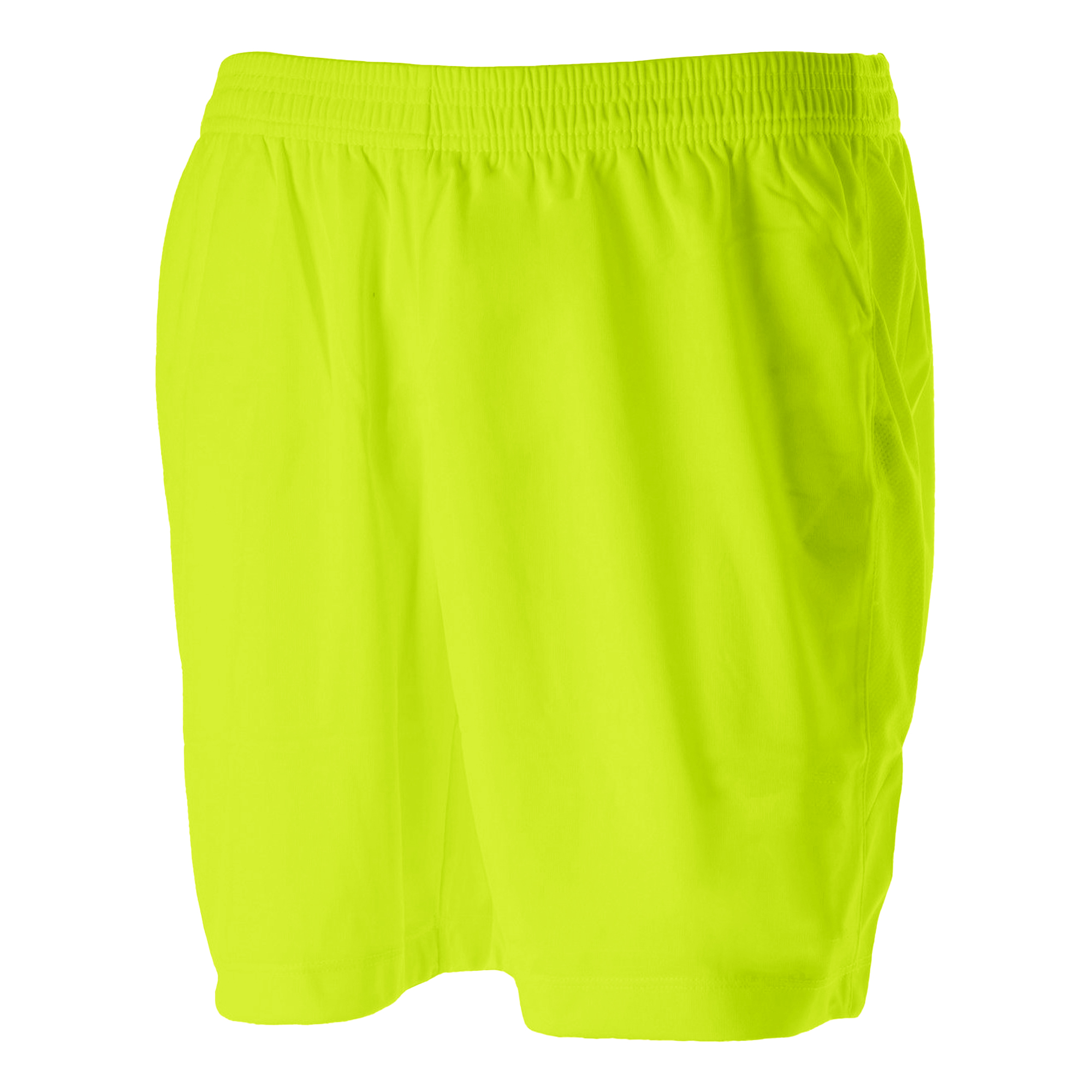 Pantalones Cortos Umbro Club Ii