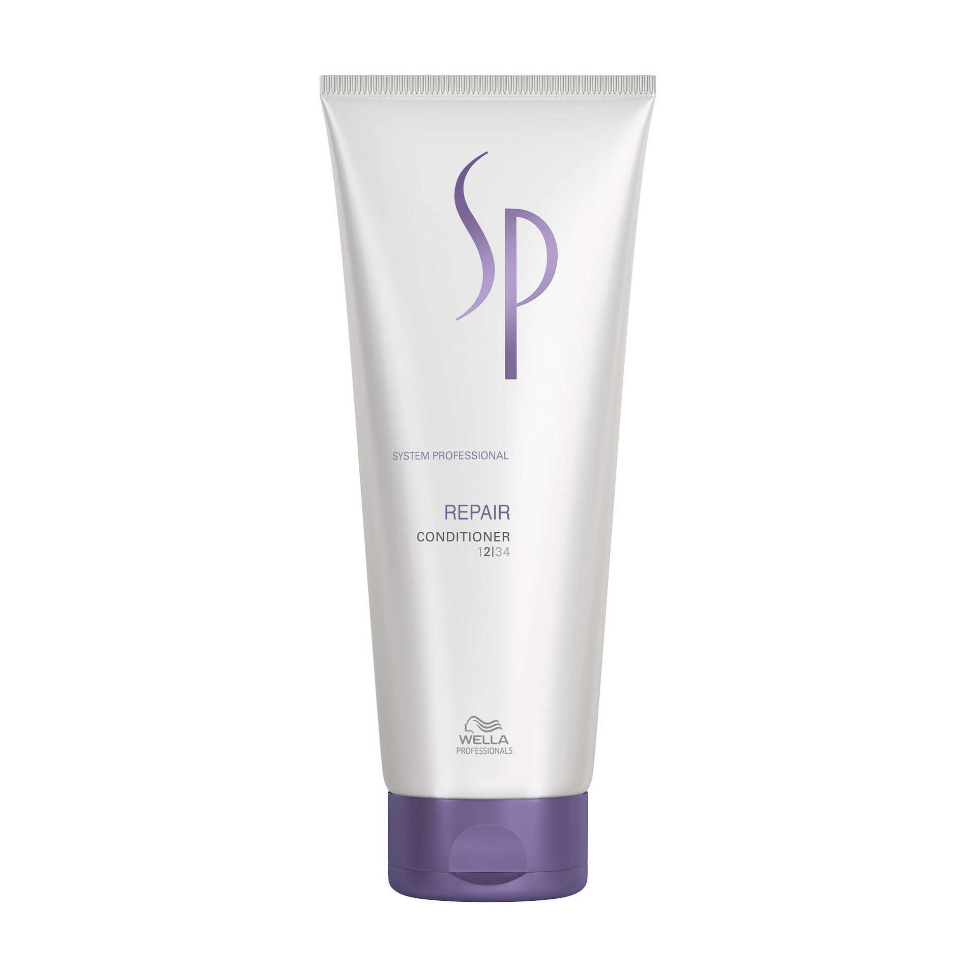Regenerator za obnovu 200 ml - System Professional