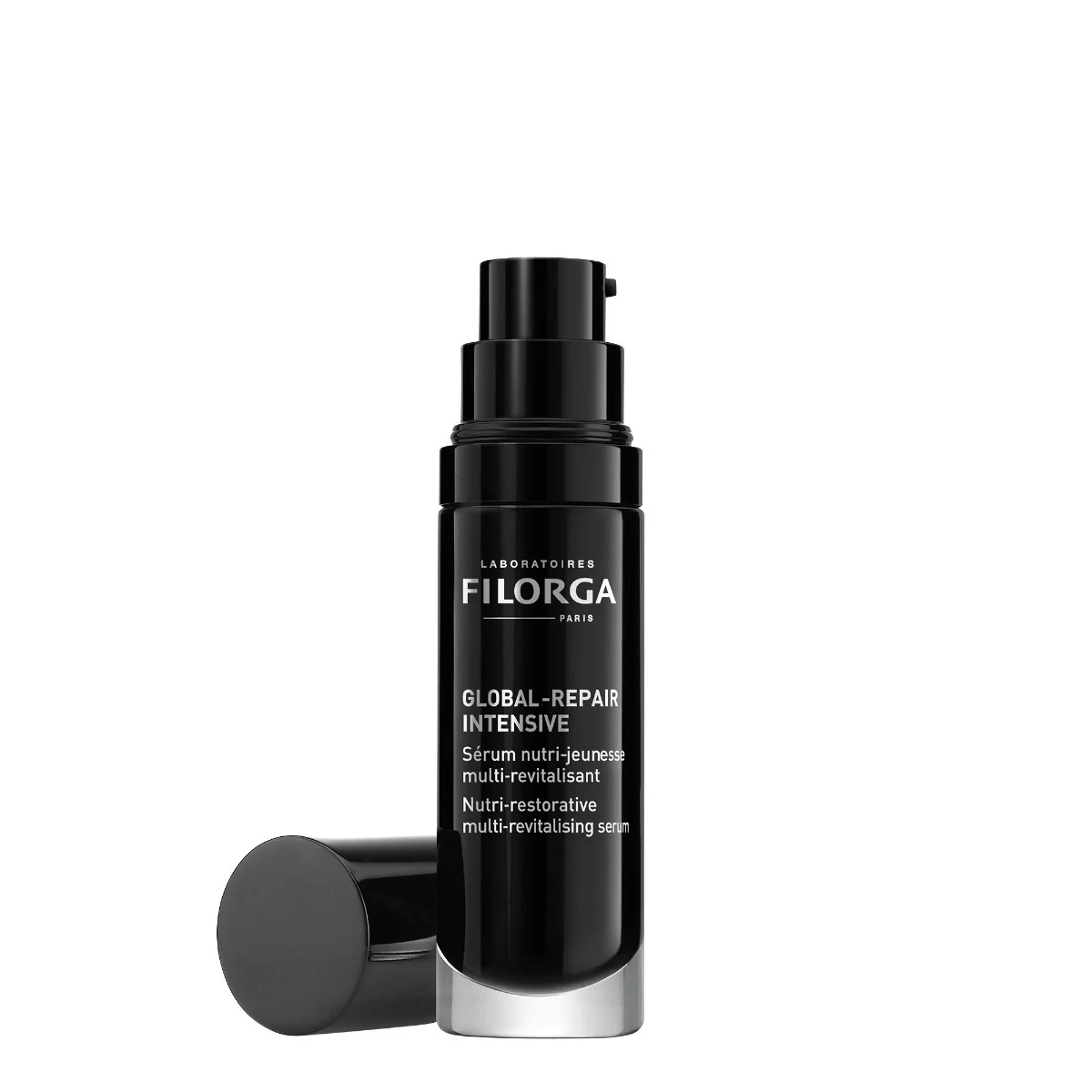 FILORGA Filorga Global-Repair Intensive Serum 30 ml Elustav ja taastav kontsentraat
