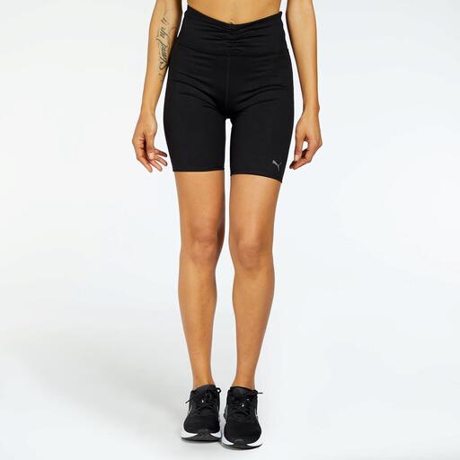  Studio Puma