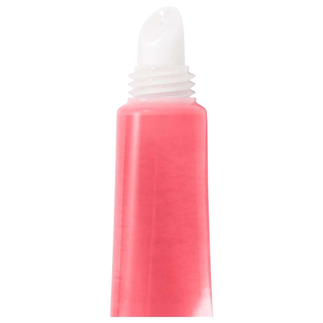„Morphe“ lūpų blizgis „Morphe2 M2“ stiklinis aliejus – 8,5 ml