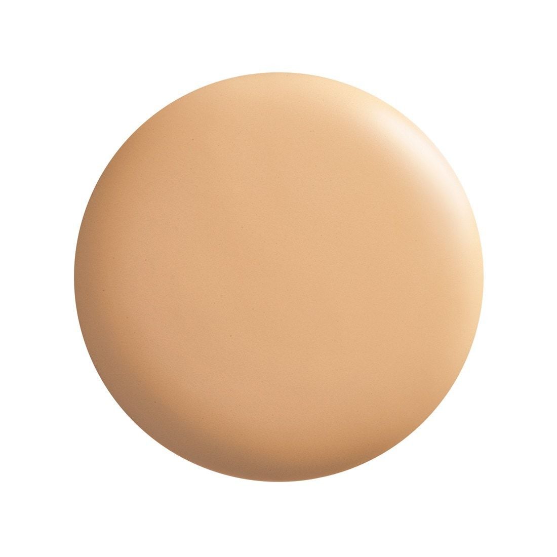 Clarins Foundation Skin Illusion Velvet tekući puder - 30 ml