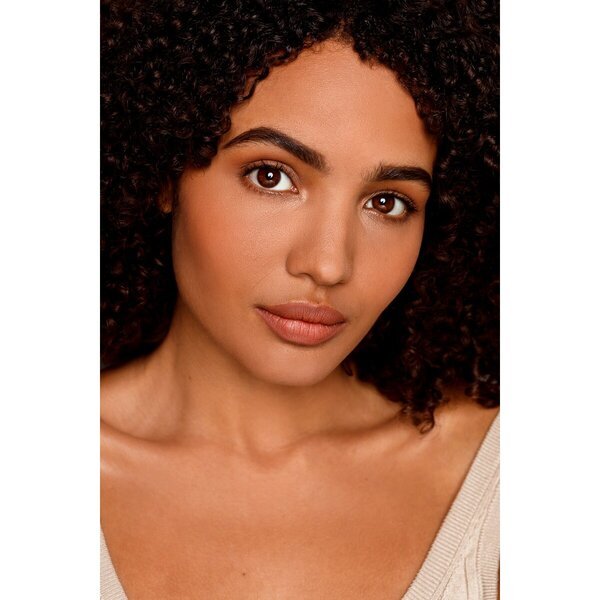 Kruidvat Need No More 012 Fair Blush Prime, Color & Finish pūderkrēms<br>10g
