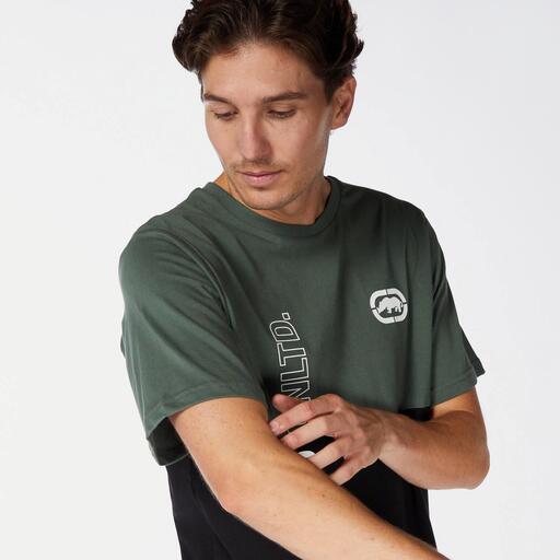  Ecko Dent