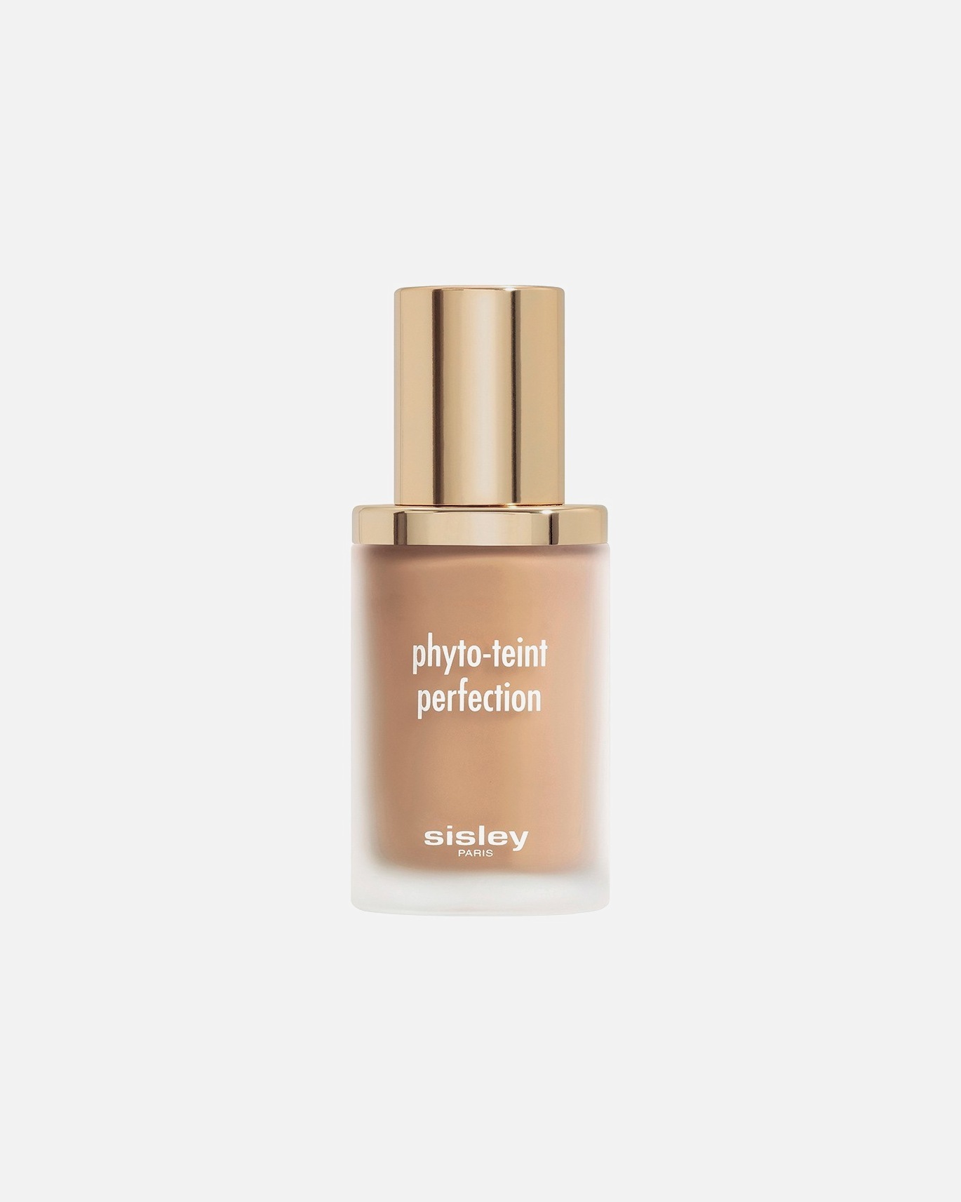 Sisley puder Phyto-Teint Perfection - 30 ml