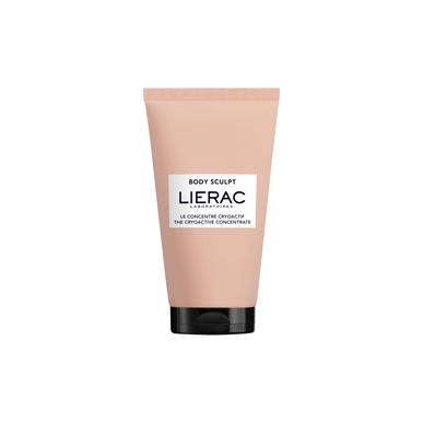 Lierac Body Sculpt Creative -tiiviste 150 ml 150 ml
