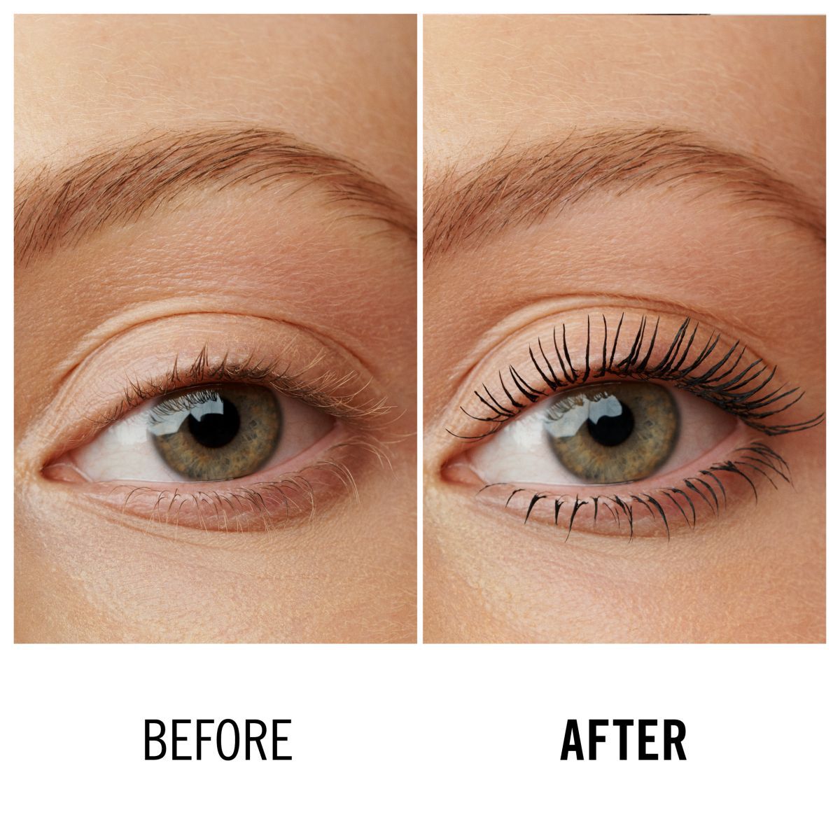 Rimmel Wonder'Extension