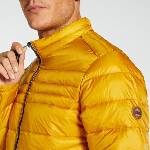 Základné produkty od Jack & Jones