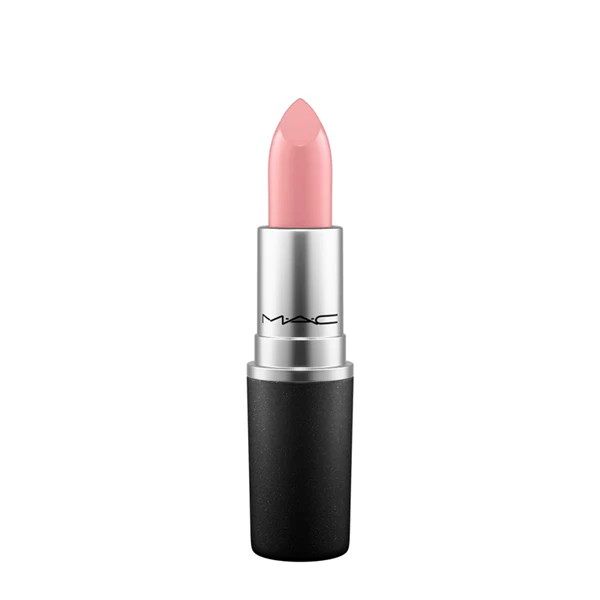 Rossetti Cremesheen Lipstick - Rossetto