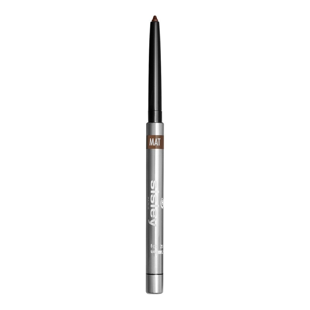Sisley Kajalstift Phyto-Khol Star Mat - 0,3 g