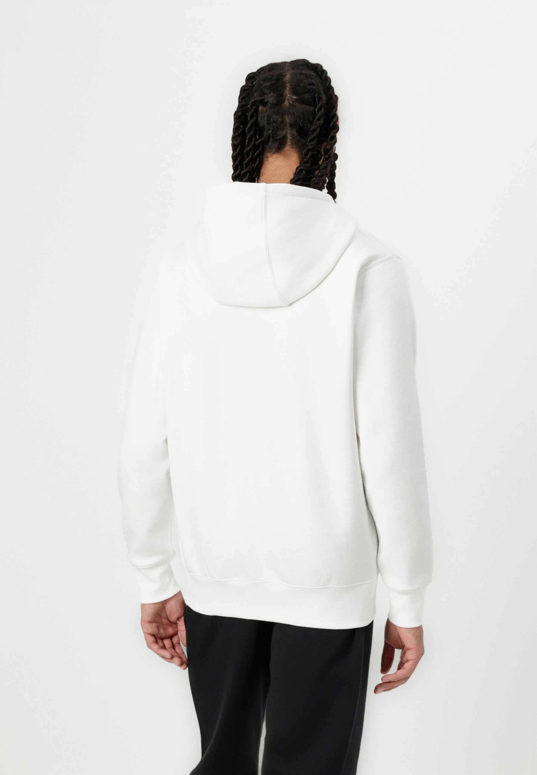 Nike Sportswear Hoodies