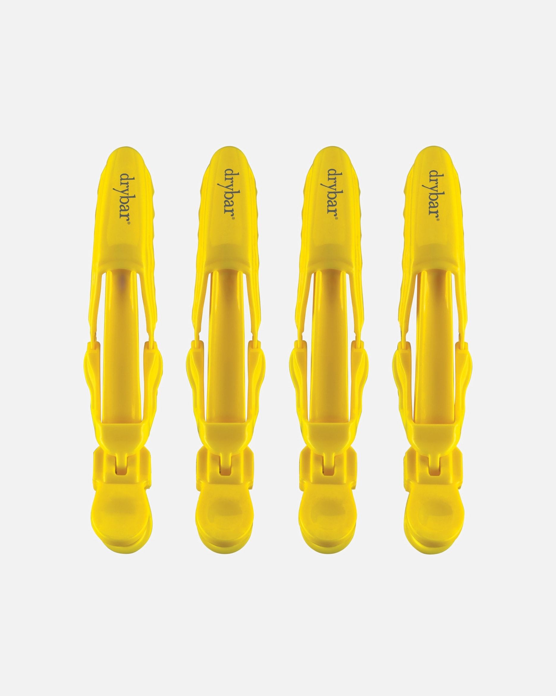 Vlasový doplnok Drybar Hold Me - sponky do vlasov - 1 kus