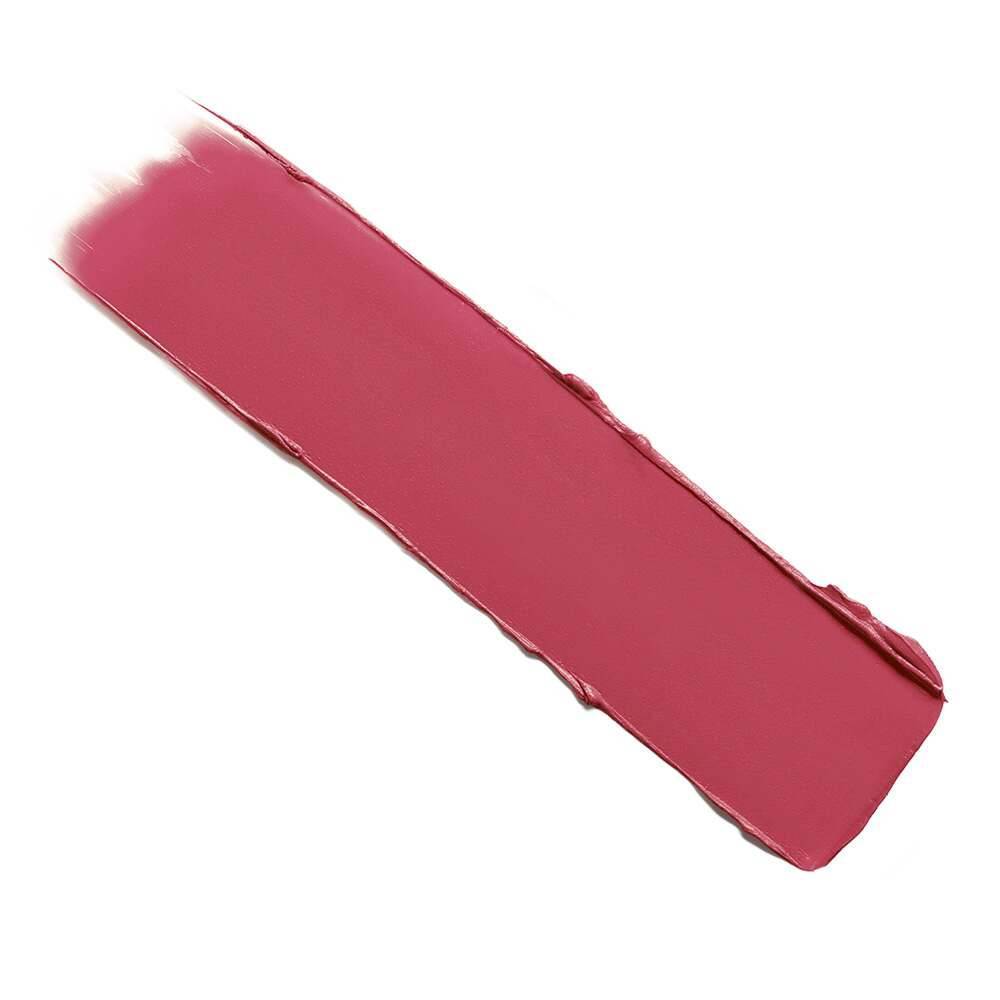 Matte Elixir Rood