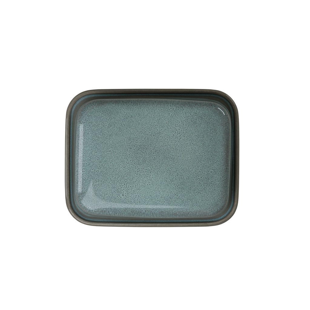 Villeroy & Boch Box sviesta trauka saldējums – 1 gab.