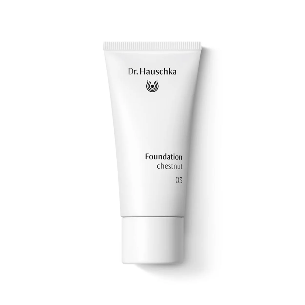 Viso Foundation - Fondotinta crema