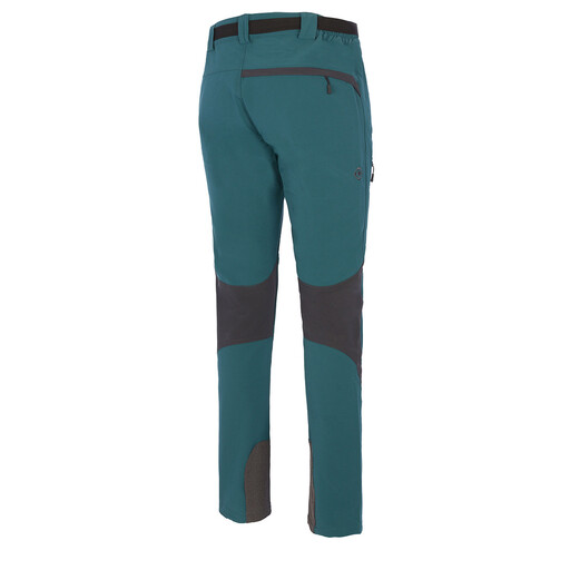  Pantalones Mount-stretch Izas Cook