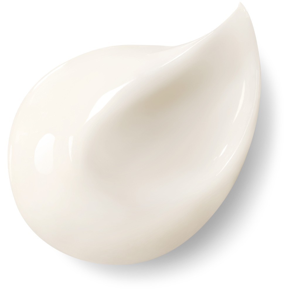 Guerlain dnevna krema Orchidée Impériale dugovječnost bogata krema – 50 ml