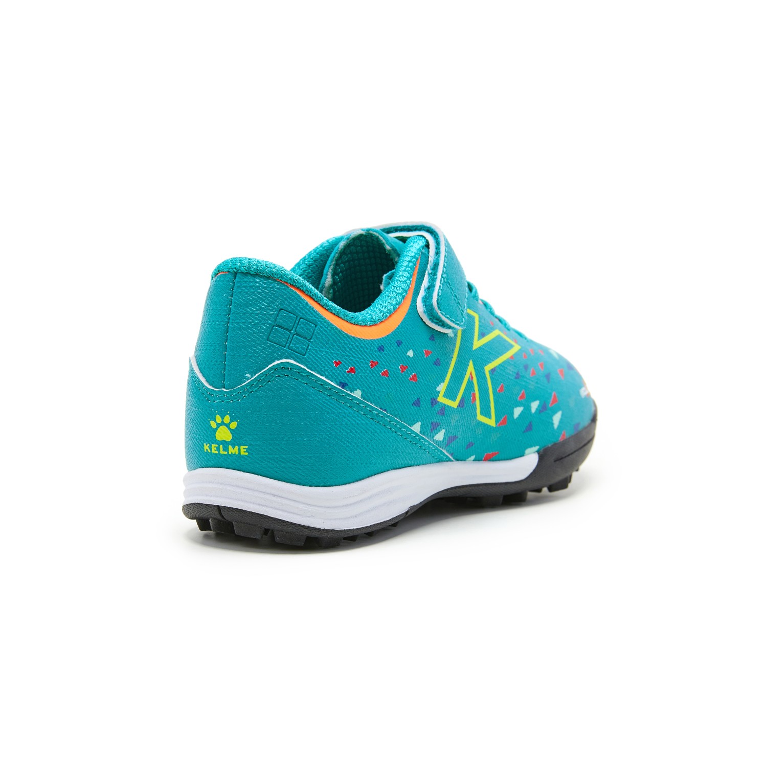  Adidași Kelme Goleiro Turf elastic