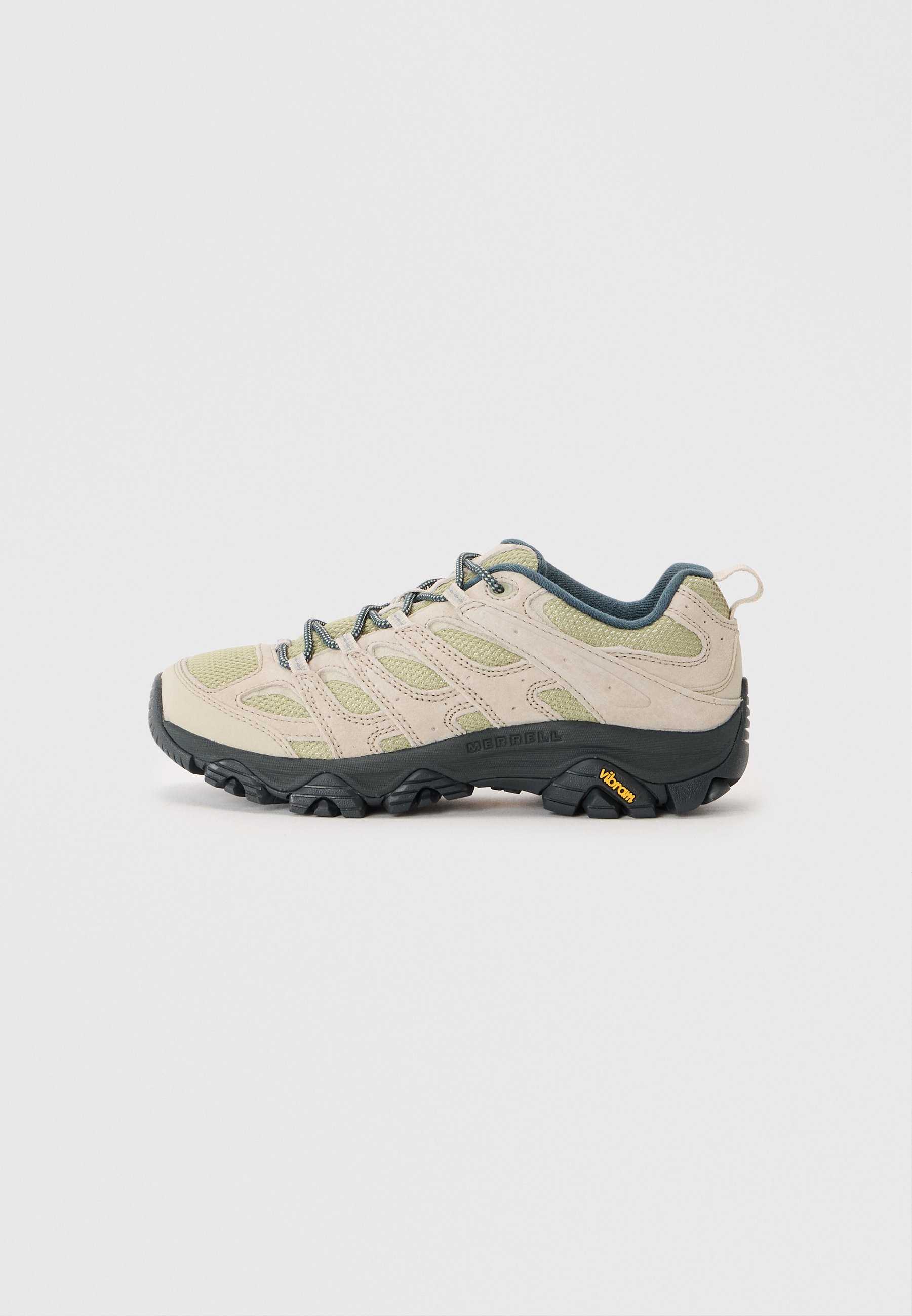 Merrell MOAB 3 - Scarpe da trekking - talco
