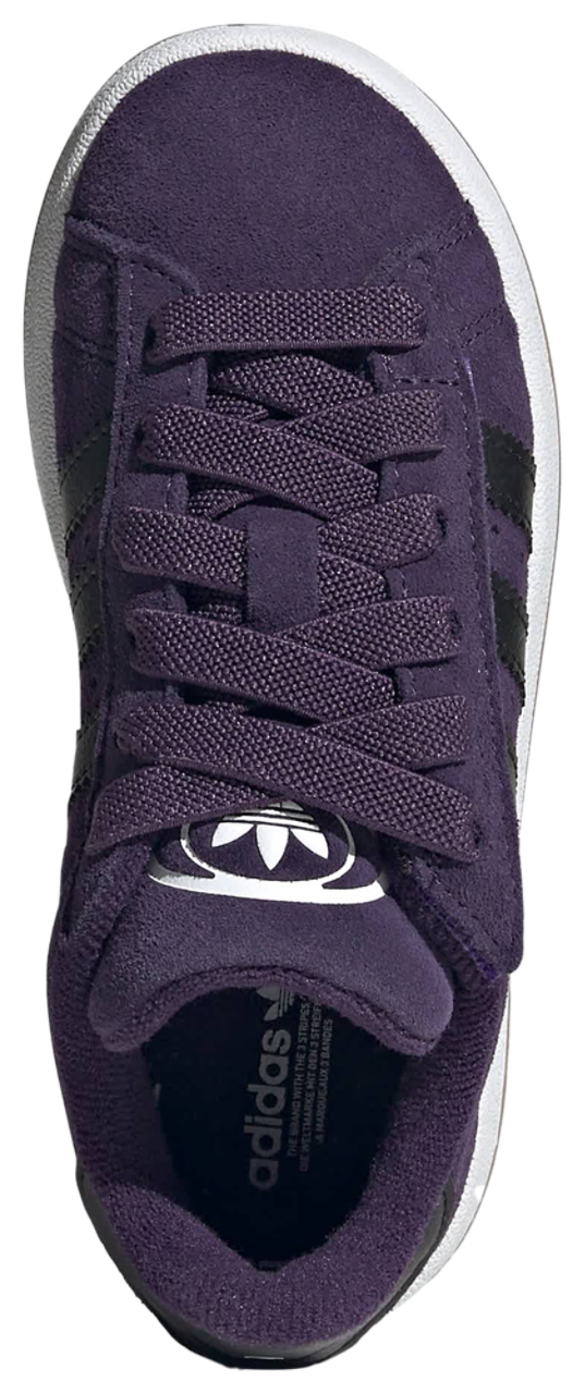 adidas Campus 00'erne