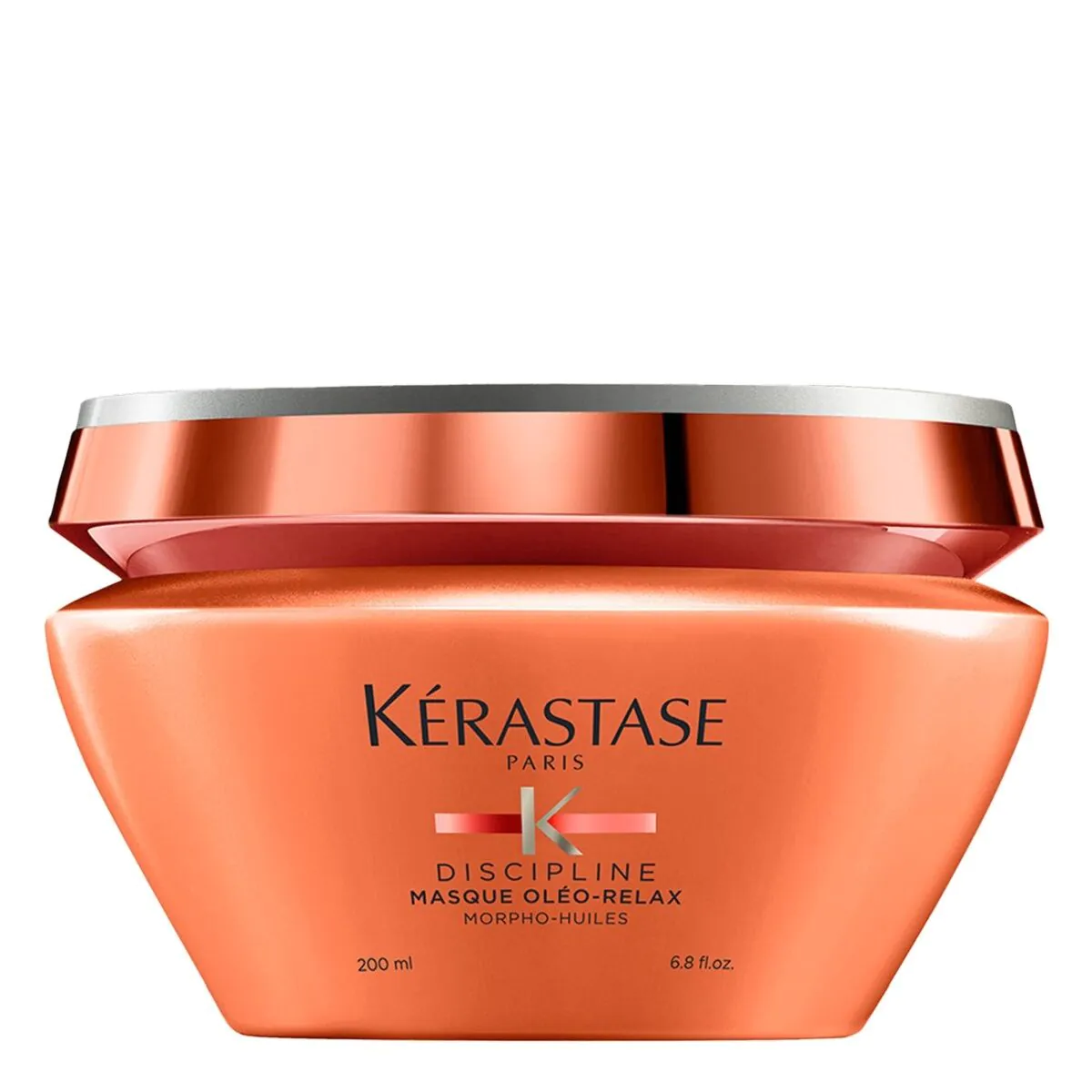 Kérastase Discipline Maska Oléo-Relax