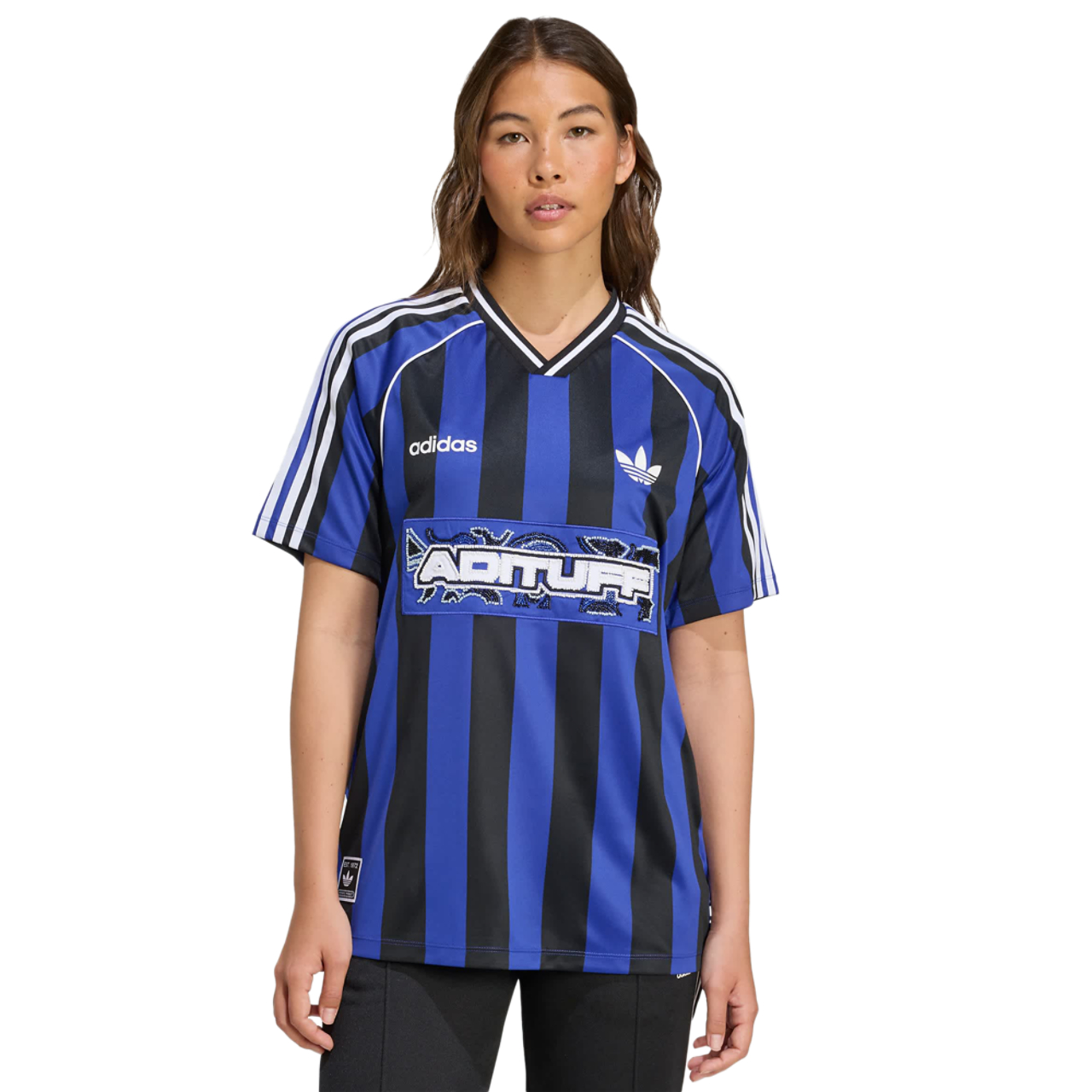 Camiseta adidas Originals Beads