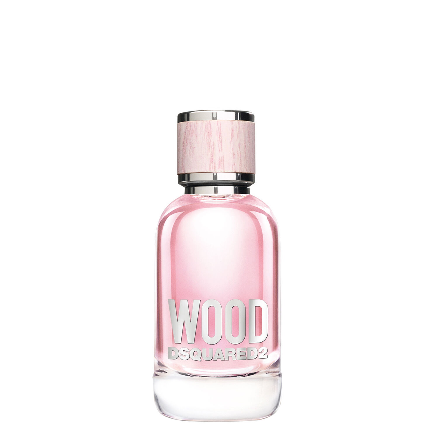 Dsquared2 Wood Pour Dam