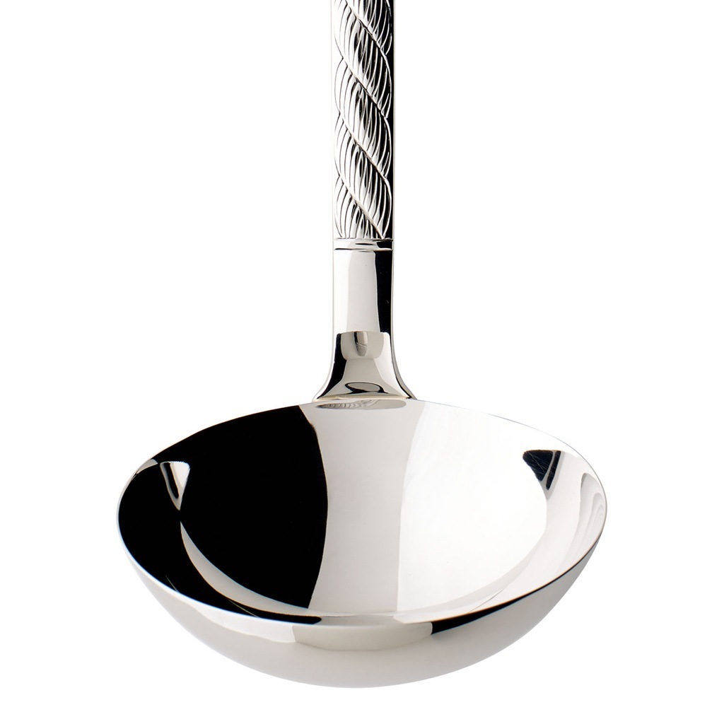 Villeroy & Boch Montauk zupas karote - 1 gab.